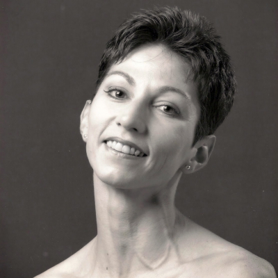 BEATRIZ DE ALMEIDA
