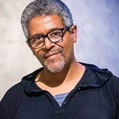 EDSON SANTOS