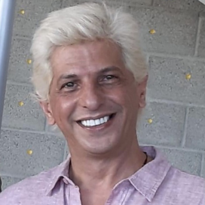 EDY WILSON