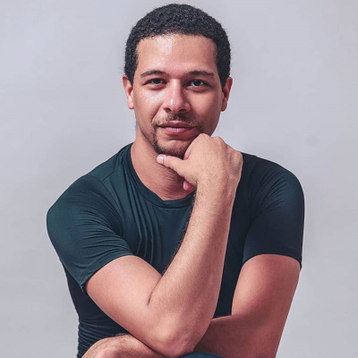 FELIPE CAMARATTO
