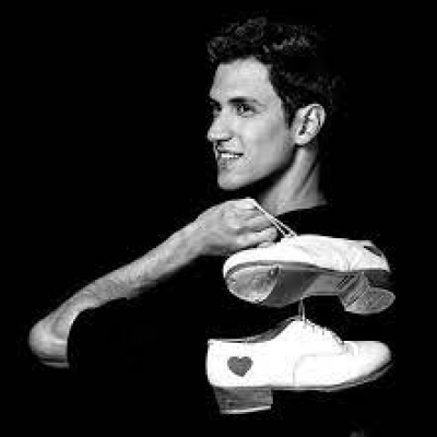 JOAO SÁ