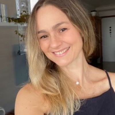 PATRICIA MIRANDA